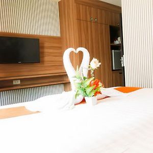 Pakdee Bed And Breakfast